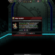 Illustration for article titled Starbound, in screenshots Part1 (Warning 278 images)